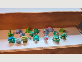 Image 1 of 4