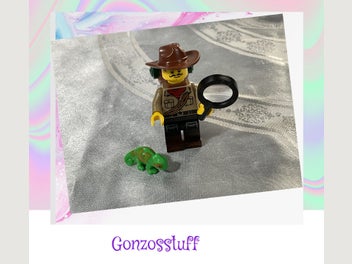 Image 1 of 1