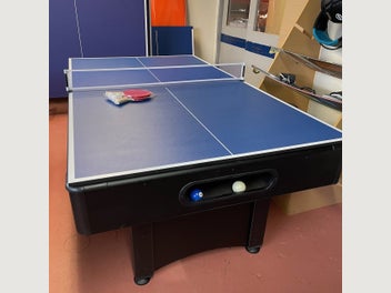 Image 1 of 2