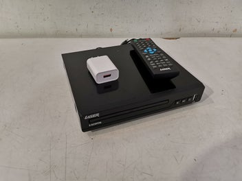 Image 1 of 4