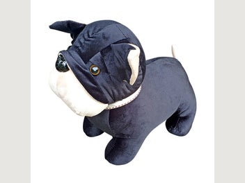 Image 1 of 1