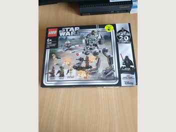 Image 1 of 2
