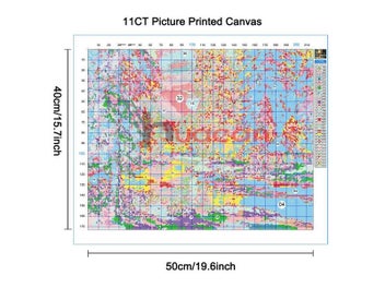 Image 1 of 10