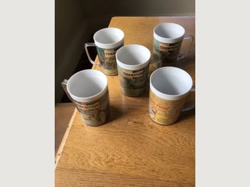 Image 1 of 2