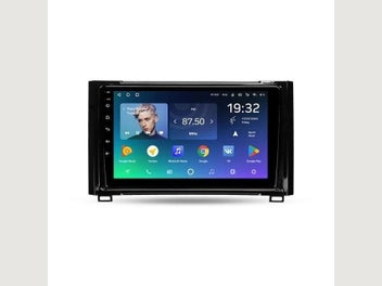 Image 1 of 12