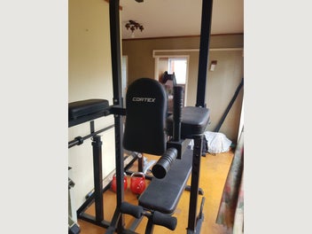 Image 1 of 3