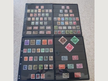 Image 1 of 5