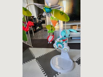 Image 1 of 3