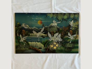 Image 1 of 6
