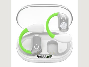 Image 1 of 6