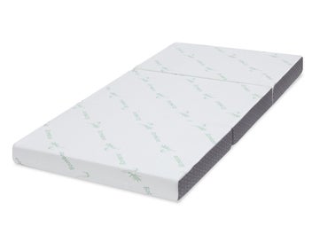 Image 1 of 9