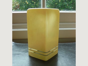 Image 1 of 11