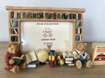 Image 1 of 4