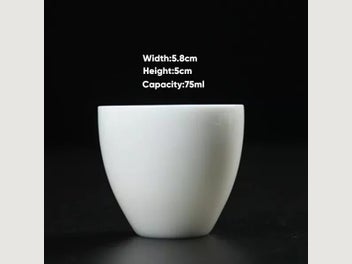 Image 1 of 9
