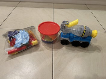 Image 1 of 1
