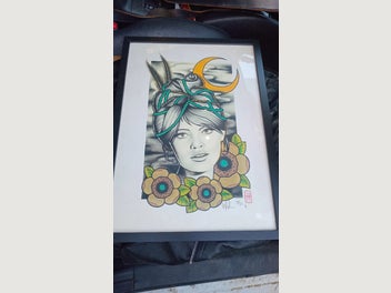 Image 1 of 1