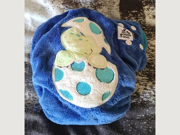 Image 1 of 4