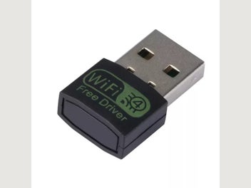 Image 1 of 10