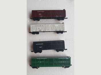 Image 1 of 4