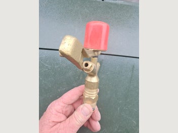 Image 1 of 3