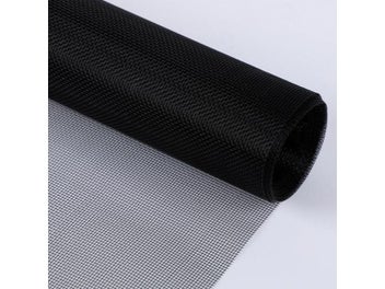 Image 1 of 9