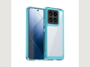 Image 1 of 8