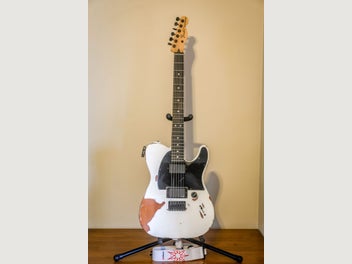 Image 1 of 5