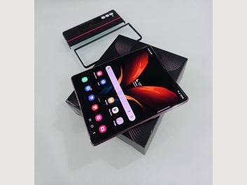 Image 1 of 14