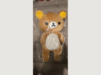 Image 1 of 1