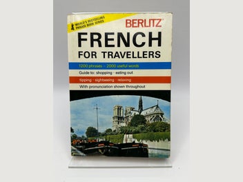 Image 1 of 1