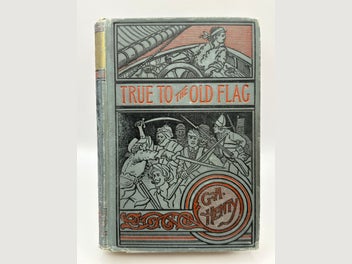 Image 1 of 1