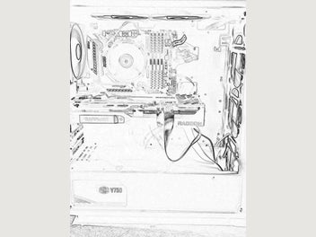 Image 1 of 19