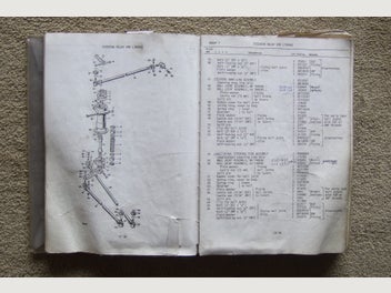 Image 1 of 11