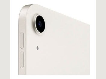 Image 1 of 20