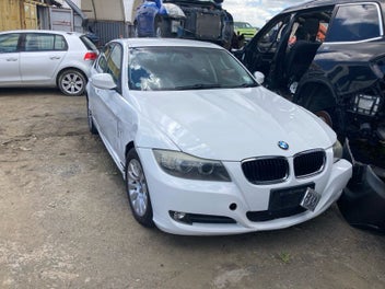 Image 1 of 19