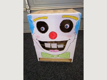 Image 1 of 1