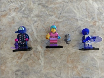 Image 1 of 3