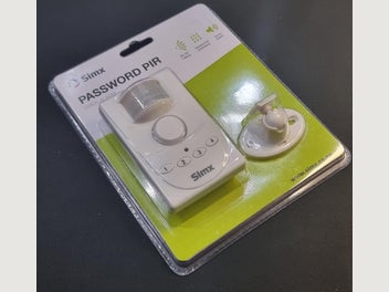 Image 1 of 2