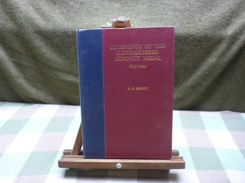Image 1 of 9