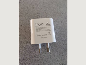 Image 1 of 3