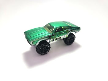 Image 1 of 2
