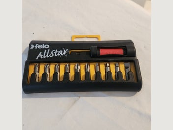 Image 1 of 6
