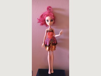 Image 1 of 17