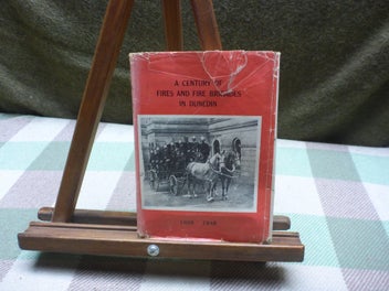 Image 1 of 8