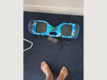 Image 1 of 4