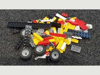 Image 1 of 1