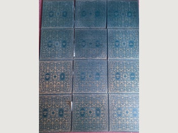 Image 1 of 15