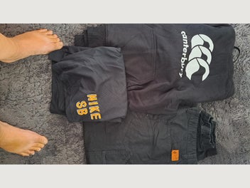 Image 1 of 3