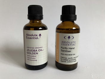 Image 1 of 11