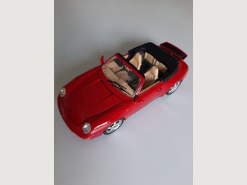 Image 1 of 16